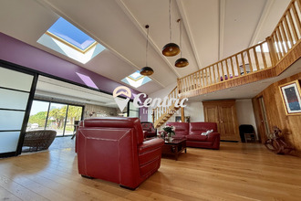  maison boisme 79300
