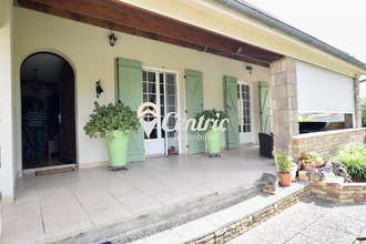  maison boisme 79300