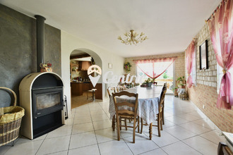  maison boisme 79300
