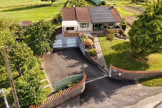  maison boisme 79300