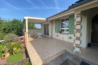  maison boisme 79300
