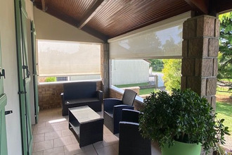  maison boisme 79300