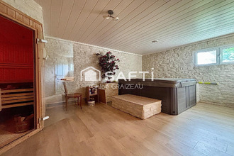  maison boisme 79300