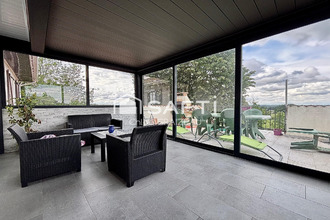  maison boisme 79300