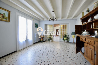  maison boisme 79300