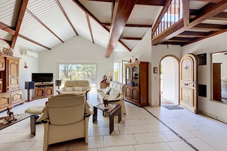  maison boisme 79300