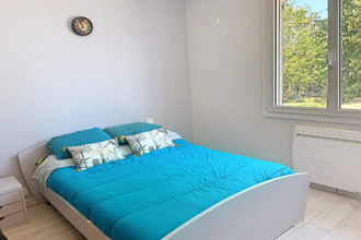  maison boisme 79300