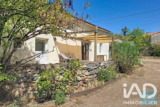  maison boisme 79300