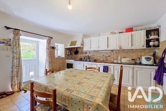  maison boisme 79300