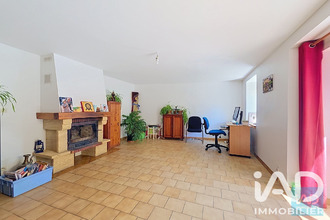  maison boisme 79300