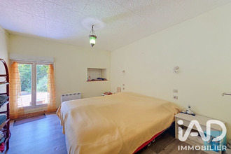  maison boisme 79300