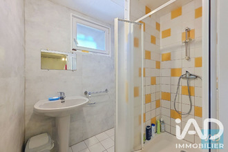  maison boisme 79300
