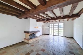  maison boismorand 45290