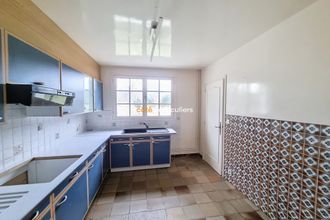  maison boismorand 45290