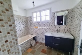  maison boismorand 45290