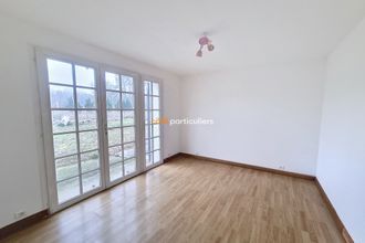  maison boismorand 45290