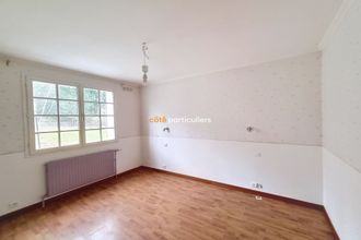  maison boismorand 45290