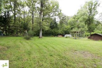  maison boismorand 45290