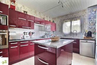  maison boismorand 45290