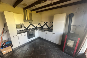  maison boismorand 45290