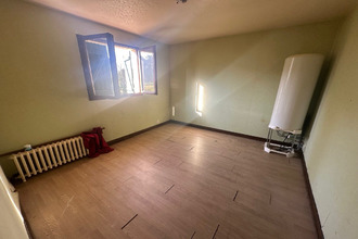  maison boismorand 45290