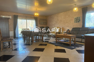  maison boismorand 45290