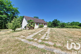  maison boismorand 45290