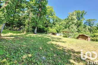  maison boismorand 45290