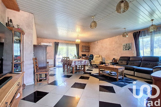  maison boismorand 45290