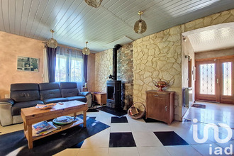  maison boismorand 45290