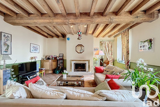  maison boismorand 45290