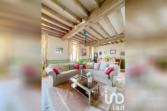  maison boismorand 45290