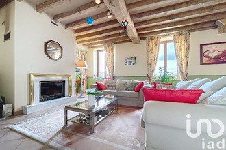  maison boismorand 45290