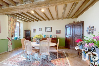  maison boismorand 45290