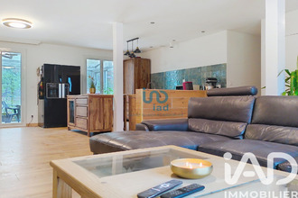  maison boismorand 45290