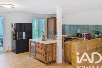  maison boismorand 45290