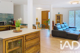  maison boismorand 45290