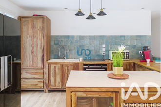  maison boismorand 45290