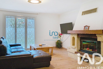  maison boismorand 45290