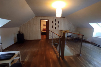  maison boismorand 45290