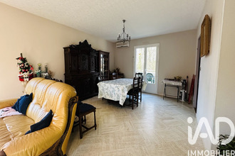  maison boismorand 45290