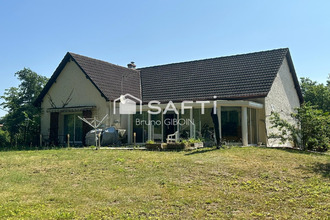 maison boismorand 45290