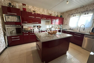  maison boismorand 45290
