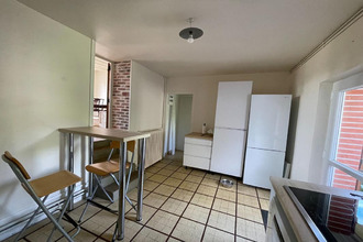  maison boismorand 45290