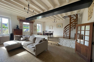  maison boismorand 45290