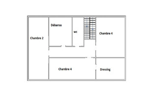  maison boismorand 45290