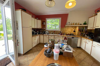  maison boismorand 45290