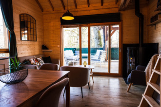  maison boismorand 45290