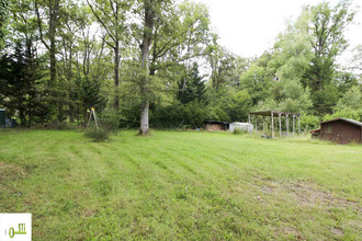  maison boismorand 45290