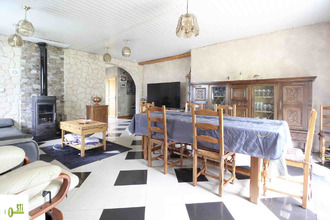  maison boismorand 45290